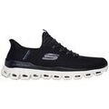 Mocassins Skechers - Grenoble