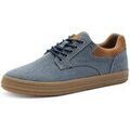 Chaussures sur Grenoble : Ville basse Marco Tozzi -