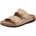 Chaussons / Pantoufles sur Grenoble : Chaussons Rohde -