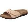 Chaussons / Pantoufles sur Grenoble : Chaussons Rohde -