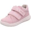 Chaussons b&eacute;b&eacute; Superfit -