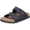 Mules homme sur Grenoble : Sabots Rieker -