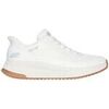 Ville basse Skechers -