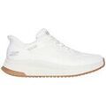 Ville basse Skechers -