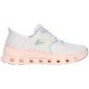 Ville basse Skechers -