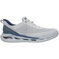Mocassins Skechers - Grenoble