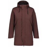 Blouson Icepeak -