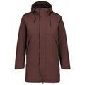 Vestes sur Grenoble : Blouson Icepeak -