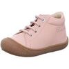 Chaussons b&eacute;b&eacute; Naturino -