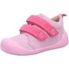 Chaussons b&eacute;b&eacute; Affenzahn -