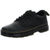Ville basse Dr. Martens -