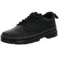 Ville basse Dr. Martens -