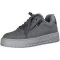 Baskets Marco Tozzi -