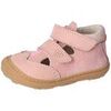 Chaussons b&eacute;b&eacute; Pepino By Ricosta -