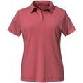 Tee-shirts sur Grenoble : T-shirt Sch�ffel -