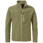Pull Sch�ffel - Marron