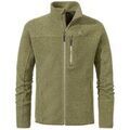 Pull Sch�ffel - Marron