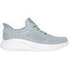 Ville basse Skechers -