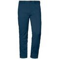 Short Sch�ffel - Bleu