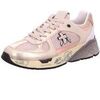 Ville basse Premiata -