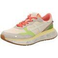 Ville basse Premiata -