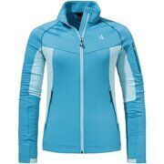 Pull Sch�ffel - Bleu