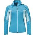 Pull Sch�ffel - Bleu