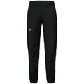 Pantalons sur Grenoble : Pantalon Sch�ffel - Noir