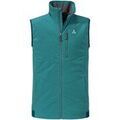 Blouson Sch�ffel - Vert