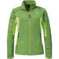 Pull Sch�ffel - Vert