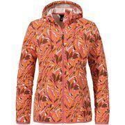 Pull Sch�ffel -