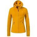 Pull Sch�ffel - Jaune Grenoble