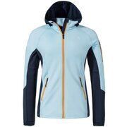Pull Sch�ffel - Bleu