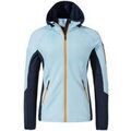 Pull Sch�ffel - Bleu