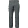 Short Sch�ffel - Gris