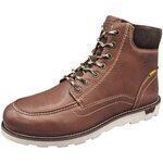 Bottes Camel Active -