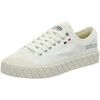 Ville basse Palladium -