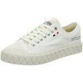 Ville basse Palladium -