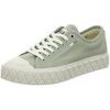 Ville basse Palladium -