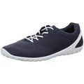 Chaussures sur Grenoble : Ville basse Ecco -