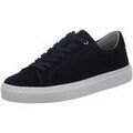 Chaussures sur Grenoble : Ville basse Digel -