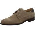 Chaussures sur Grenoble : Ville basse Digel -