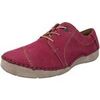 Ville basse Josef Seibel -