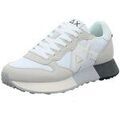 Baskets Sun68 -