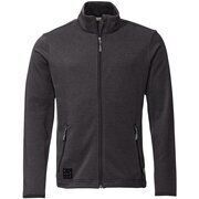 Pull Vaude -
