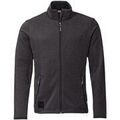 Pulls/Sweat sur Grenoble : Pull Vaude -