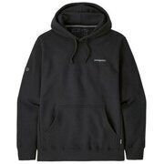 Pull Patagonia -