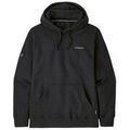 Pull Patagonia -