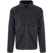 Blouson Sherpa -