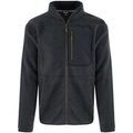 Vestes sur Grenoble : Blouson Sherpa -